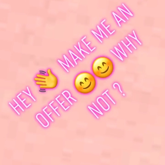 Cherries - Picture 3 of 3